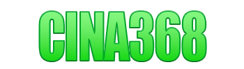 Logo CINA368