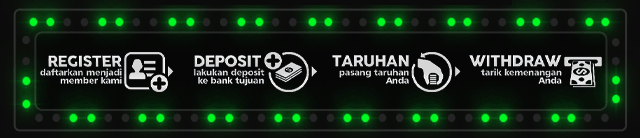 CINA368 Jackpot
